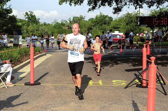 2 finish-0922