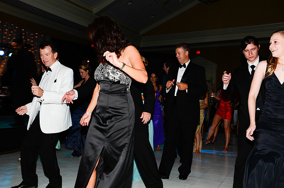 Dance-5447