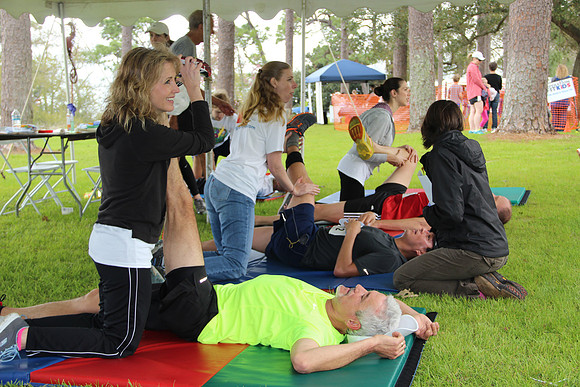 stretching-387