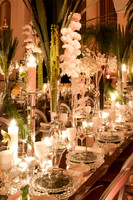 b55bb522b2018ce67dd969c4e061f793--art-deco-wedding-flowers-art-deco-flowers