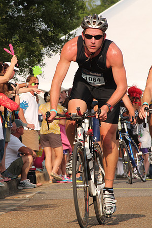Duathlon1 057