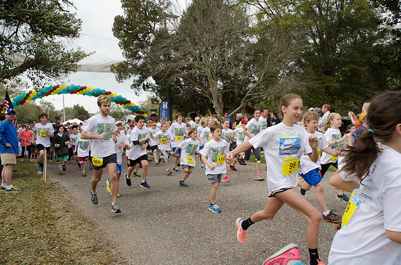 2 mile-8653