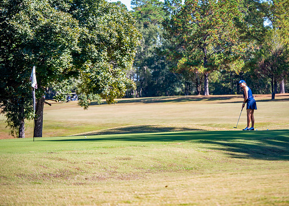 2022 NBIF Golf-30