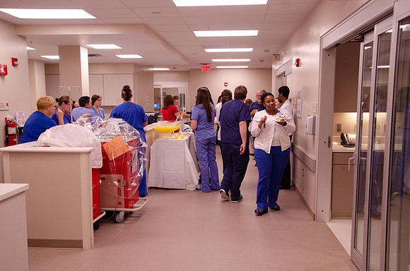 _MHD5119