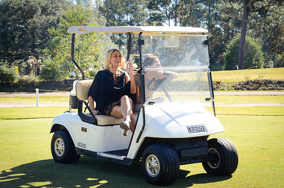 golf-4501
