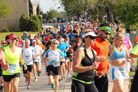 Duathlon1 022