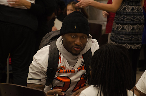 Senior_Bowl_2018-152