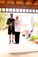 awards-1-12