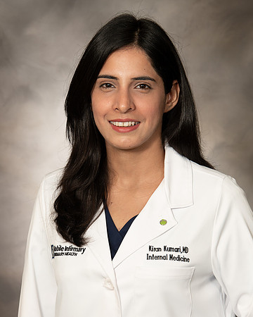Kumari_Kiran_Headshot