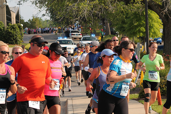 Duathlon1 026