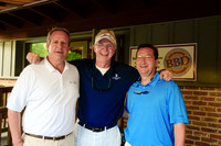 golf-0625