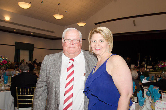 NB_Gala_2018-99