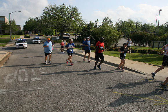 DuIt2-89