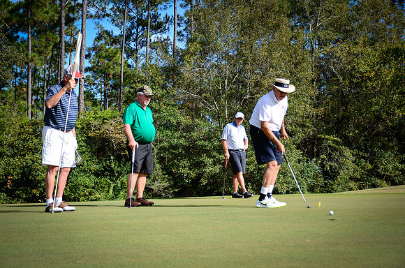 golf-4649