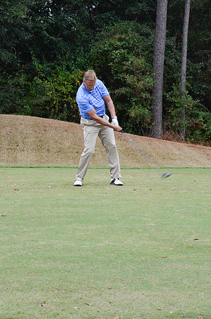 NBI golf-6198