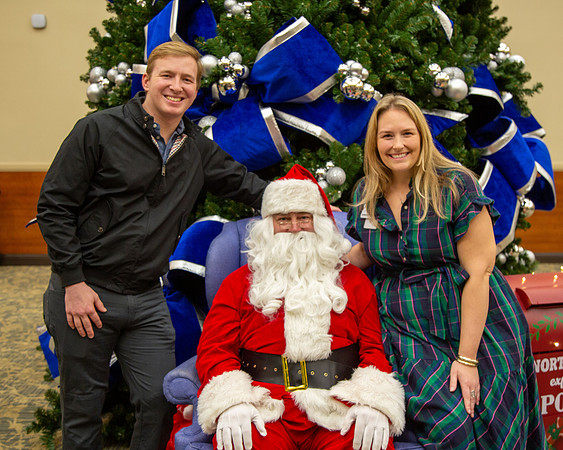MI Christmas Tree Lighting_2024-24