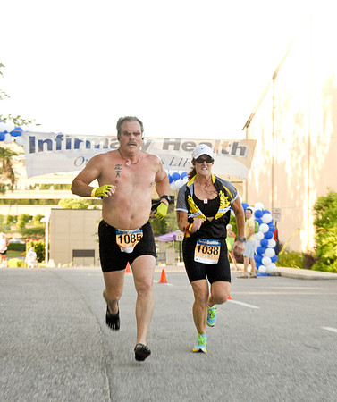 duathlon-0194