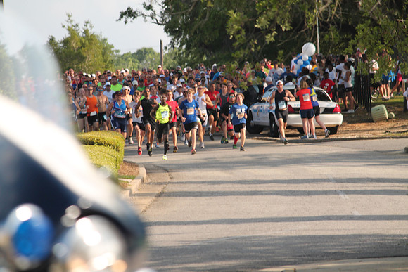 Duathlon1 010