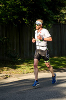 2mile_MHD2872