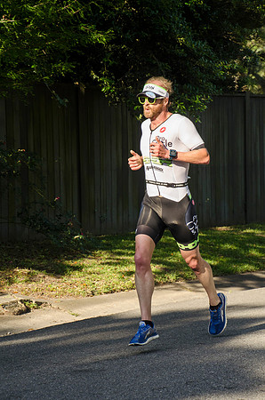 2mile_MHD2872
