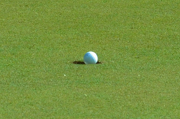 golf-4100
