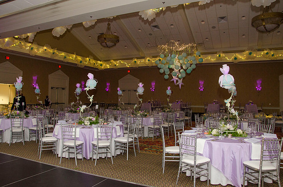 decorations_MHD4167