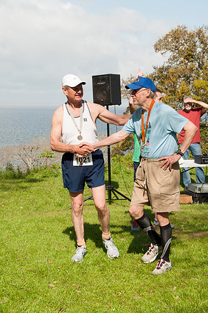awards_DSC0099