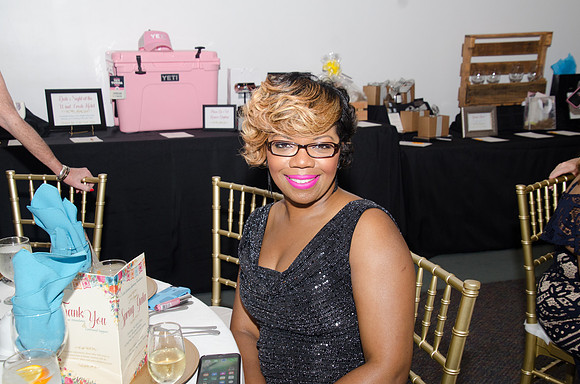 NB_Gala_2018-97