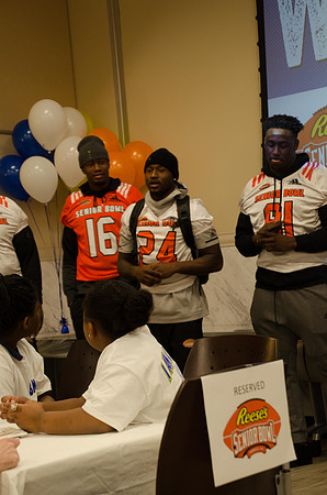Senior_Bowl_2018-108