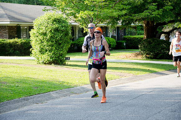 2mile_MHD0367