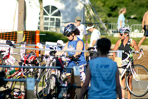 duathlon-2387