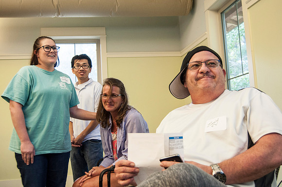 FED_DSC1134