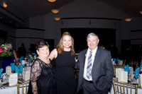 NB_Gala_2018-14