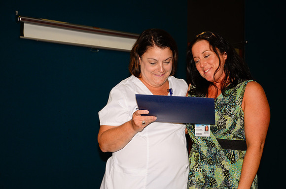 Award-0683