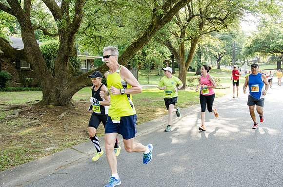 2 mile_MHD0422