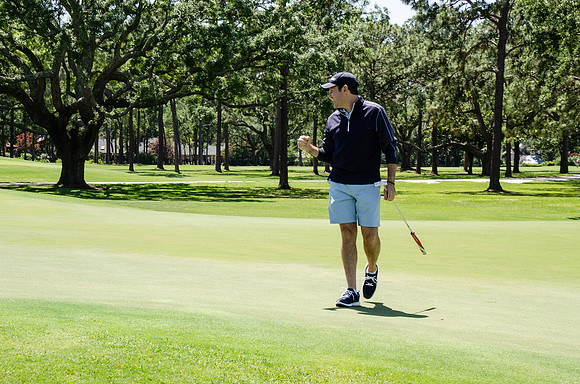 TH_Golf-9956