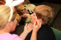 halloween-6572