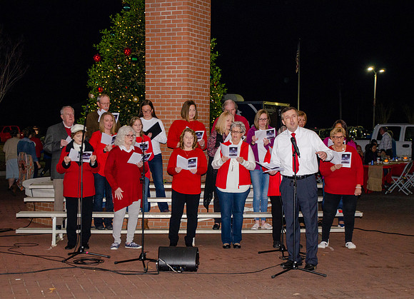 NBI_Christmas_2019_27