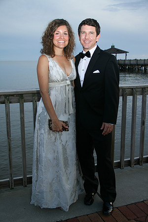 Boardwalk-9565