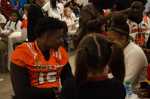 Senior_Bowl_2018-219