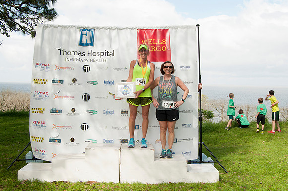 awards_DSC0115