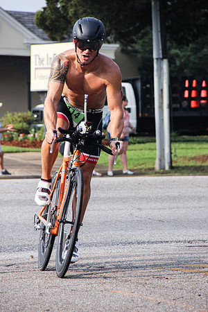 bike-8956