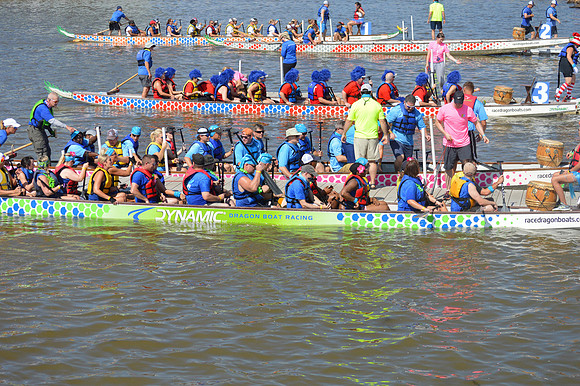 Dragon Boat 2017-162