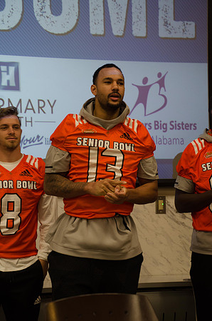Senior_Bowl_2018-97