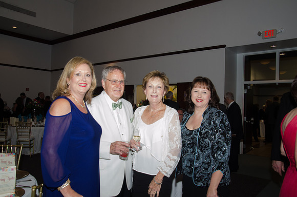 NB_Gala_2018-37