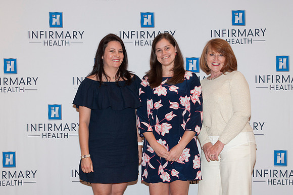 nursing_DSC0249