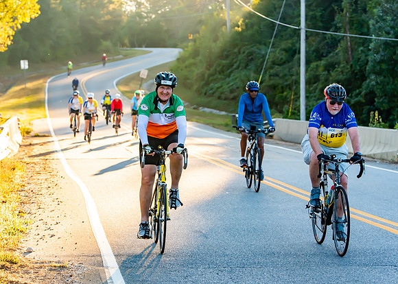 2022 RideYellow-17