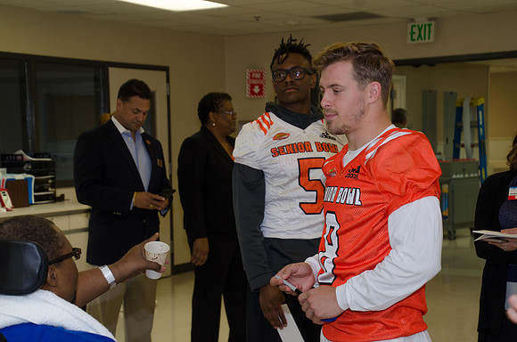 Senior_Bowl_2018-39