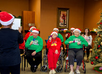 NBI_Christmas_2019_17