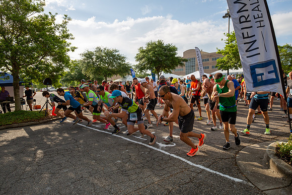 2022 Duathlon-7